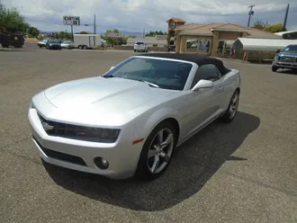 Camaro 24
