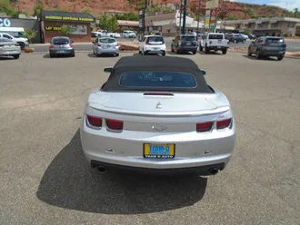 Camaro 27