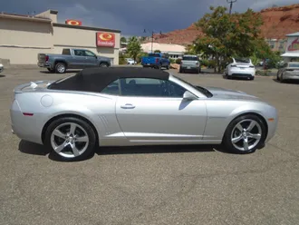 Camaro 29