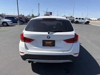 X1 4