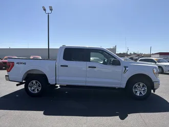 F-150 2