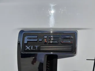 F-150 6