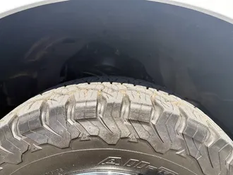 F-150 7