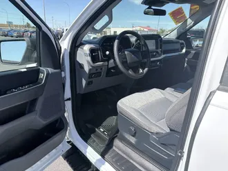 F-150 8