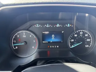 F-150 10