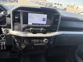F-150 11