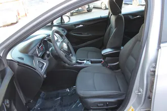 Cruze 19