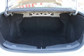 Cruze 24