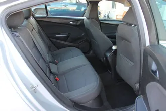 Cruze 28