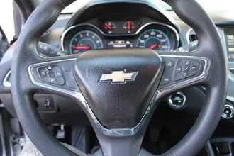 Cruze 36