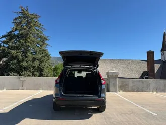 2023 Honda CR-V photo 7