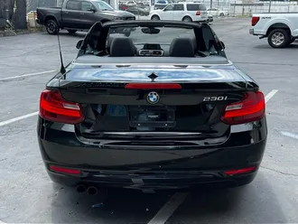 2 Series 230i 9