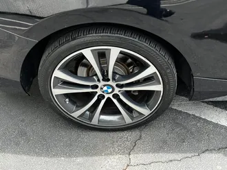 2 Series 230i 14