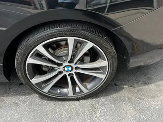 2 Series 230i 15