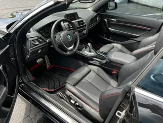 2 Series 230i 17