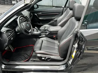 2 Series 230i 18