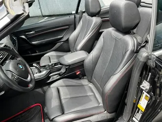 2 Series 230i 19
