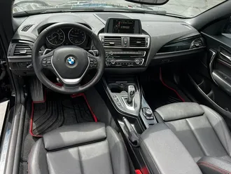 2 Series 230i 22
