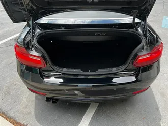 2 Series 230i 23