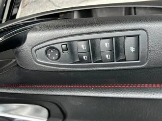 2 Series 230i 24