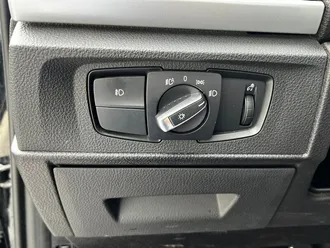 2 Series 230i 26