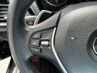 2 Series 230i 27