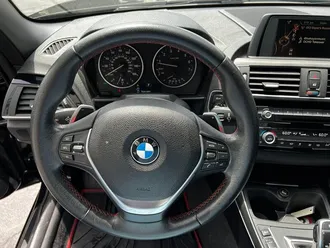 2 Series 230i 29