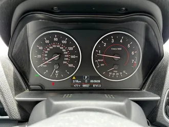 2 Series 230i 30