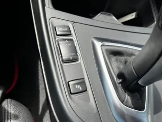 2 Series 230i 31