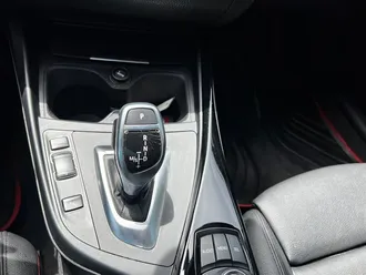 2 Series 230i 32