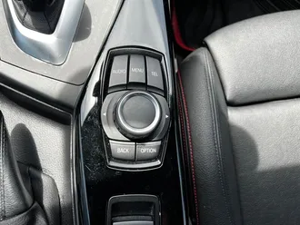 2 Series 230i 33