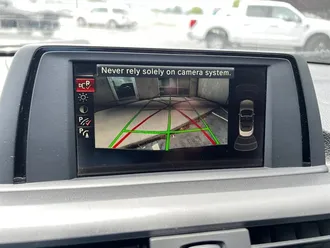 2 Series 230i 37