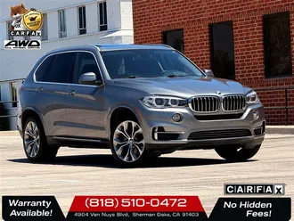 X5 xDrive35i 1
