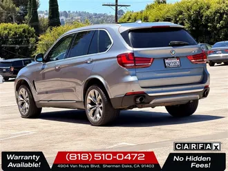 X5 xDrive35i 5