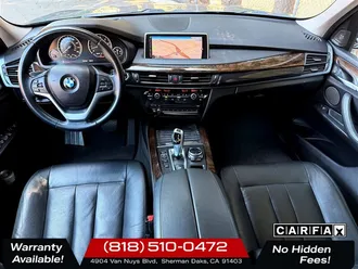 X5 xDrive35i 10