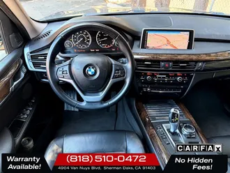 X5 xDrive35i 11