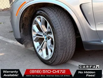 X5 xDrive35i 29
