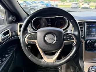 Grand Cherokee 11