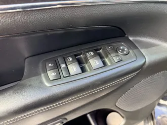 Grand Cherokee 19