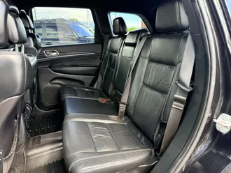 Grand Cherokee 21