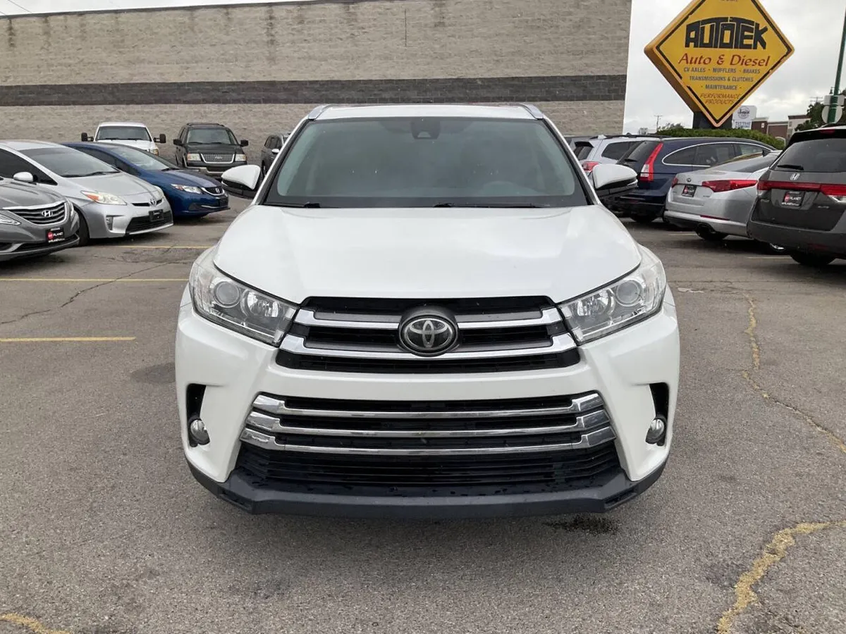 Carousel Image 2