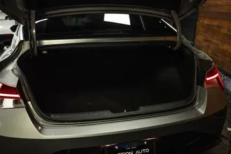 2023 HYUNDAI ELANTRA photo 7