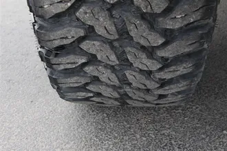 WRANGLER 24