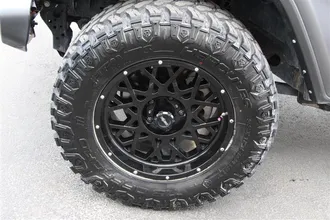WRANGLER 29