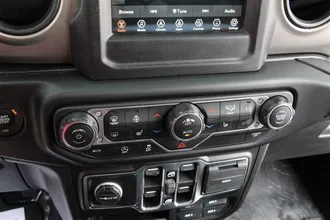WRANGLER 43