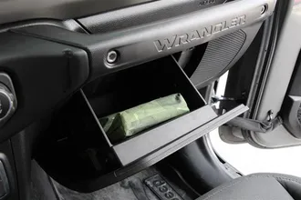 WRANGLER 46