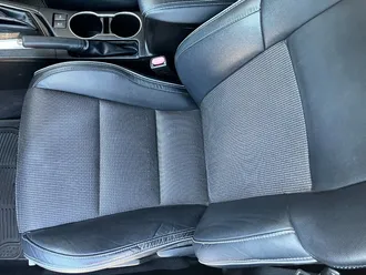 Corolla S Plus 38