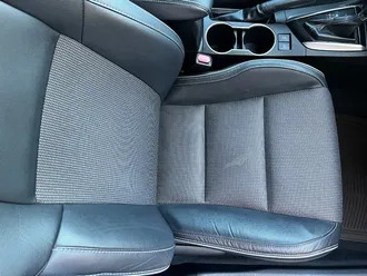 Corolla S Plus 39