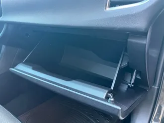 Corolla S Plus 44