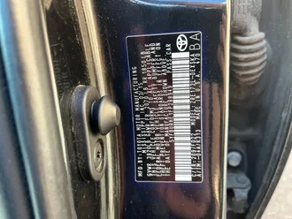Corolla S Plus 49